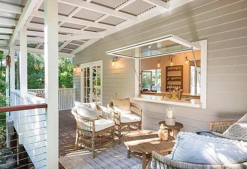 Your Luxury Escape   Bel Ombre