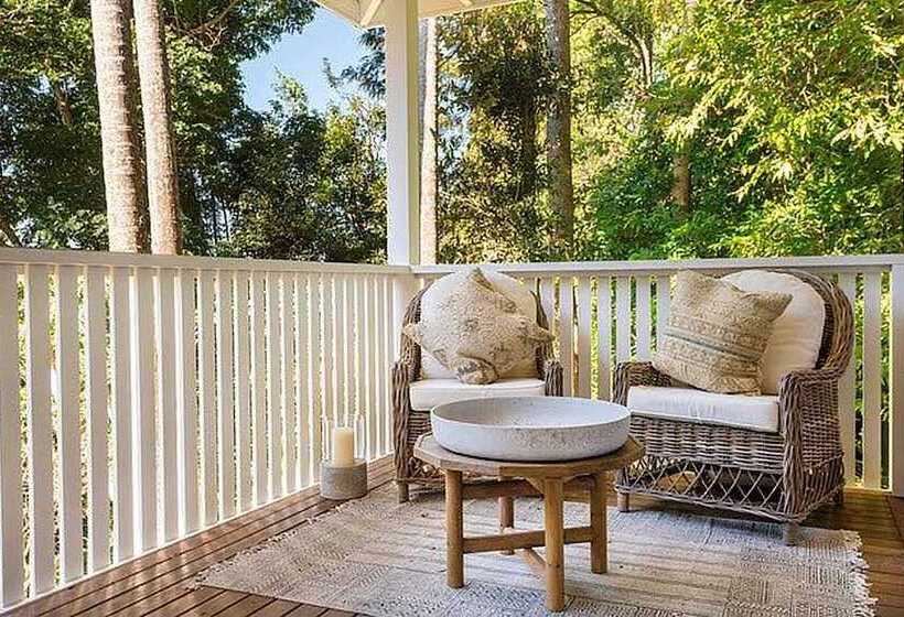 Your Luxury Escape   Bel Ombre