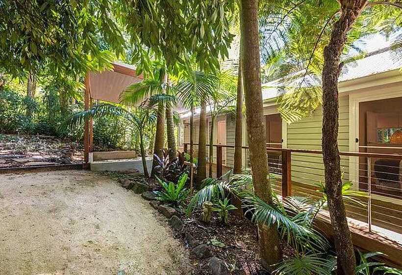 Your Luxury Escape   Bel Ombre