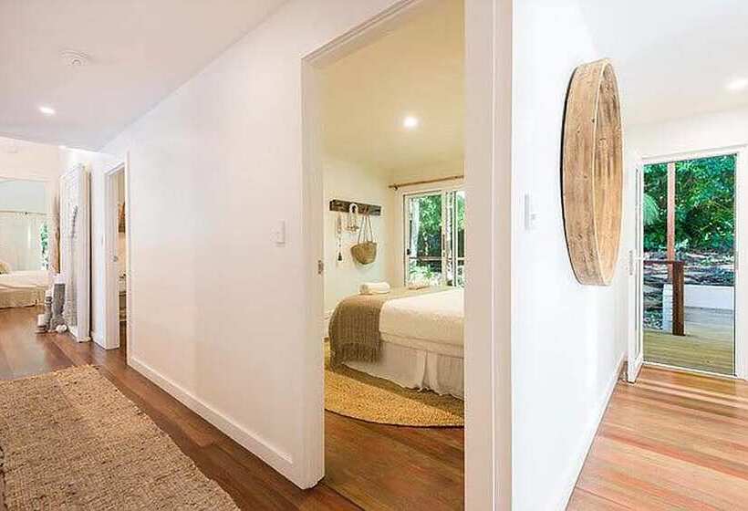 Your Luxury Escape   Bel Ombre