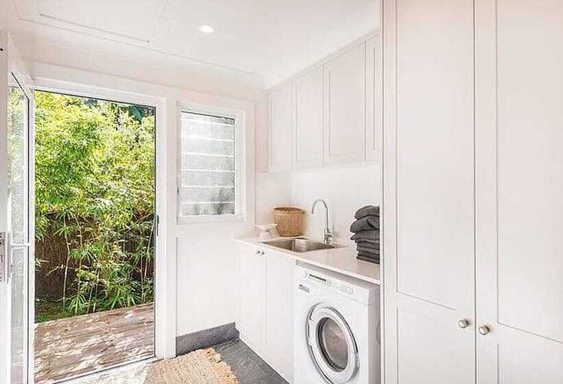 Your Luxury Escape   Bel Ombre