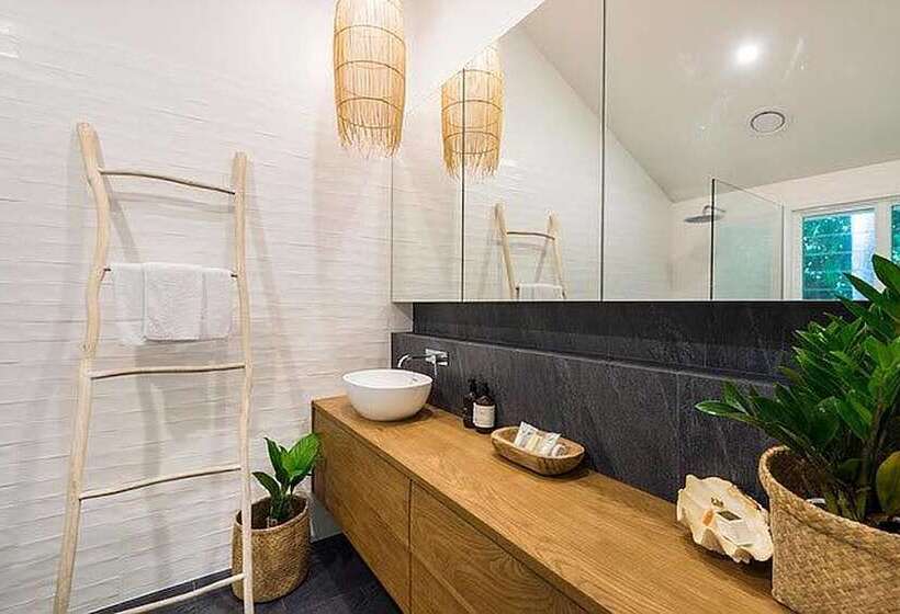 Your Luxury Escape   Bel Ombre