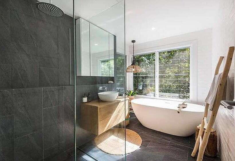 Your Luxury Escape   Bel Ombre