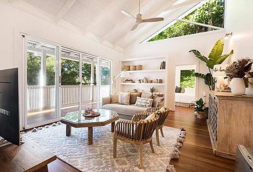 Your Luxury Escape   Bel Ombre