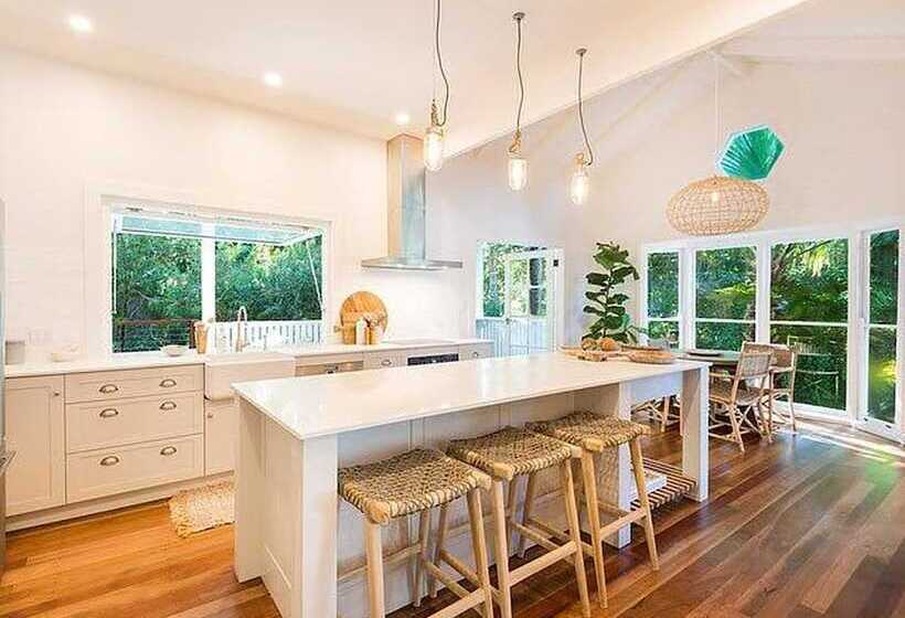 Your Luxury Escape   Bel Ombre