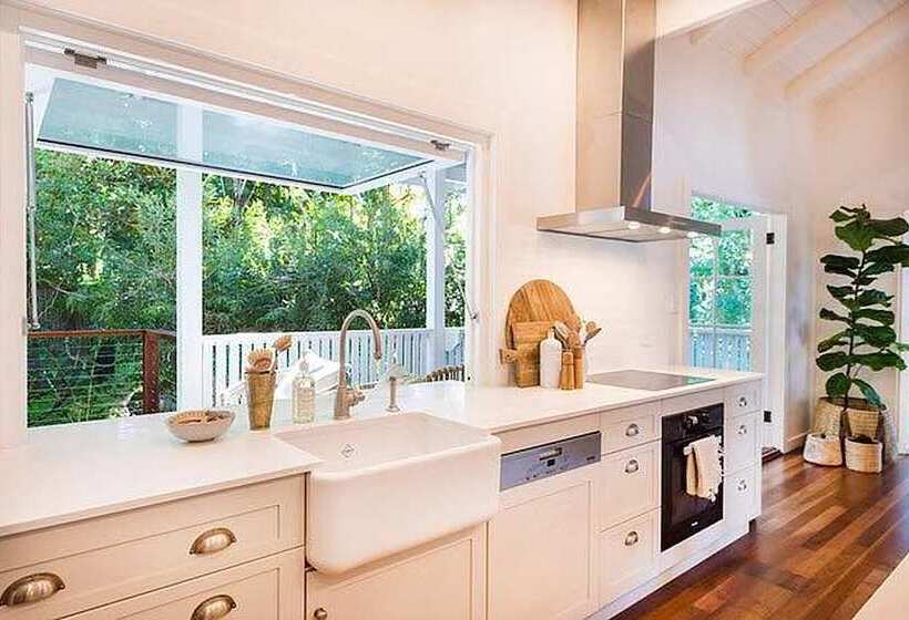 Your Luxury Escape   Bel Ombre