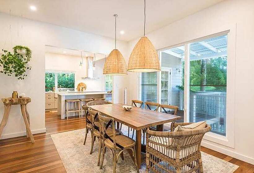 Your Luxury Escape   Bel Ombre