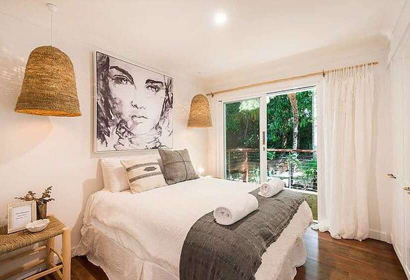 Your Luxury Escape   Bel Ombre