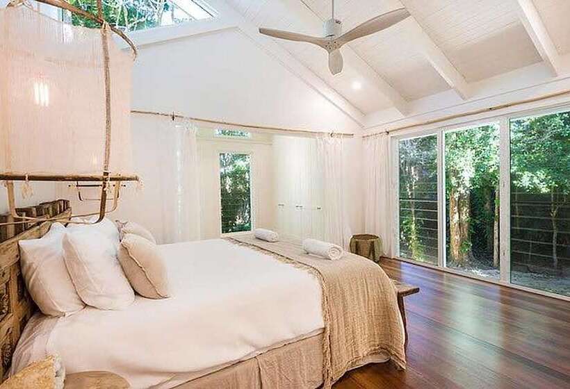 Your Luxury Escape   Bel Ombre