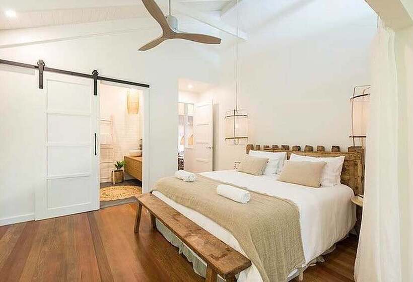 Your Luxury Escape   Bel Ombre