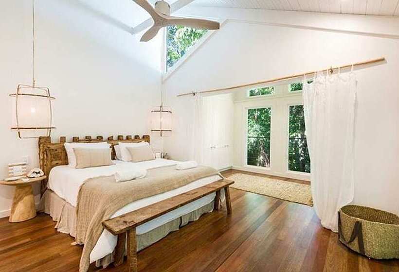 Your Luxury Escape   Bel Ombre