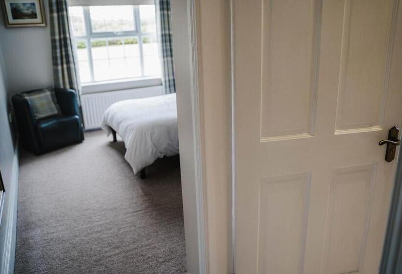 Dunagree Bed & Breakfast