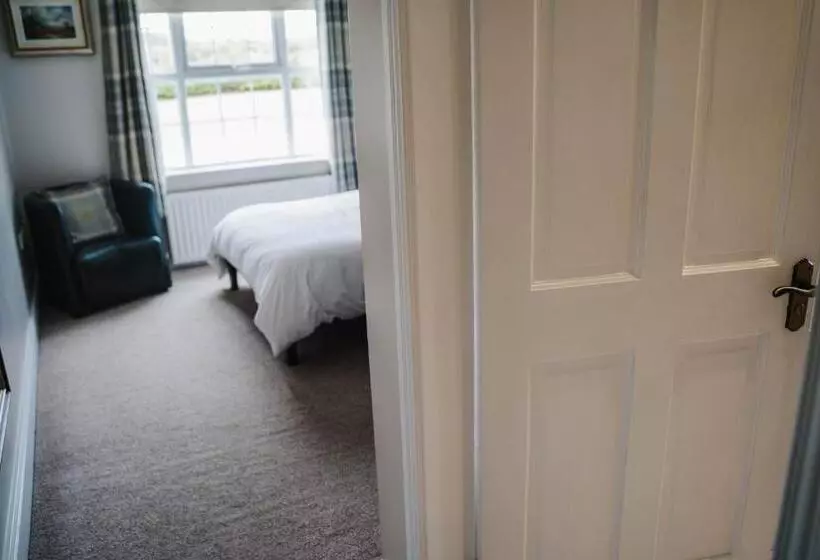 Dunagree Bed & Breakfast
