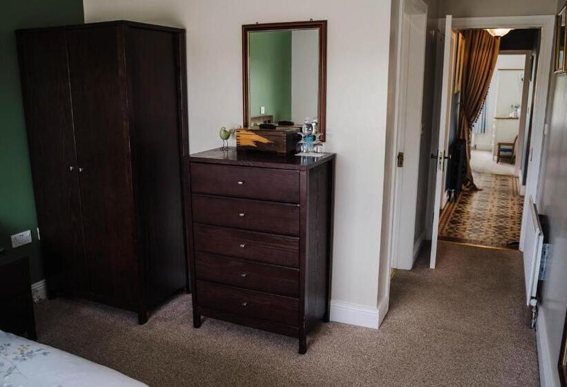 Dunagree Bed & Breakfast