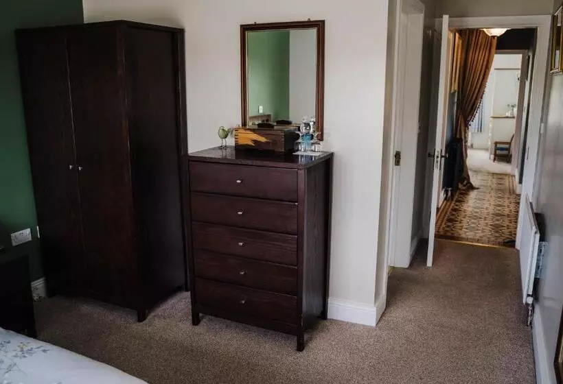 Dunagree Bed & Breakfast