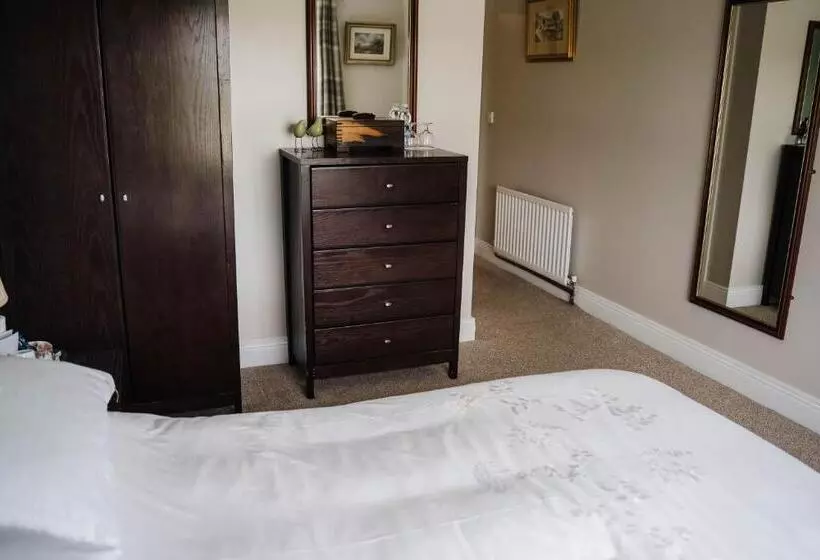 Dunagree Bed & Breakfast