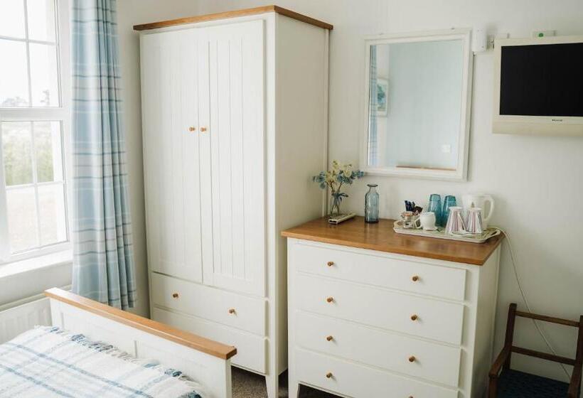 Dunagree Bed & Breakfast