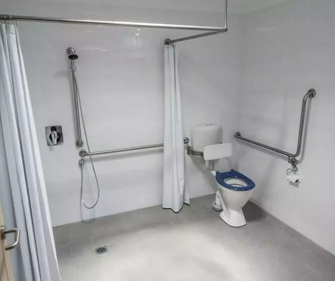 Hartley Historic Cottages