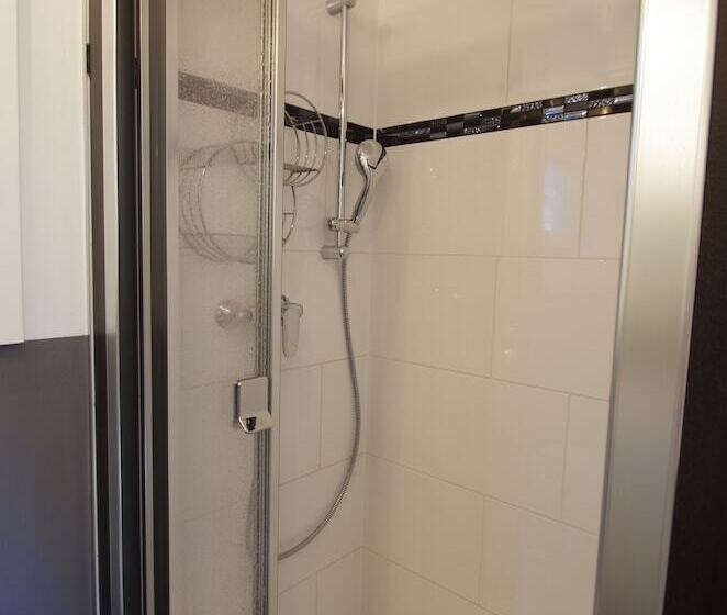 酒店 Sportboote Bornheim