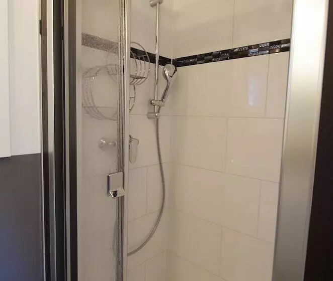 Hotelli Sportboote Bornheim