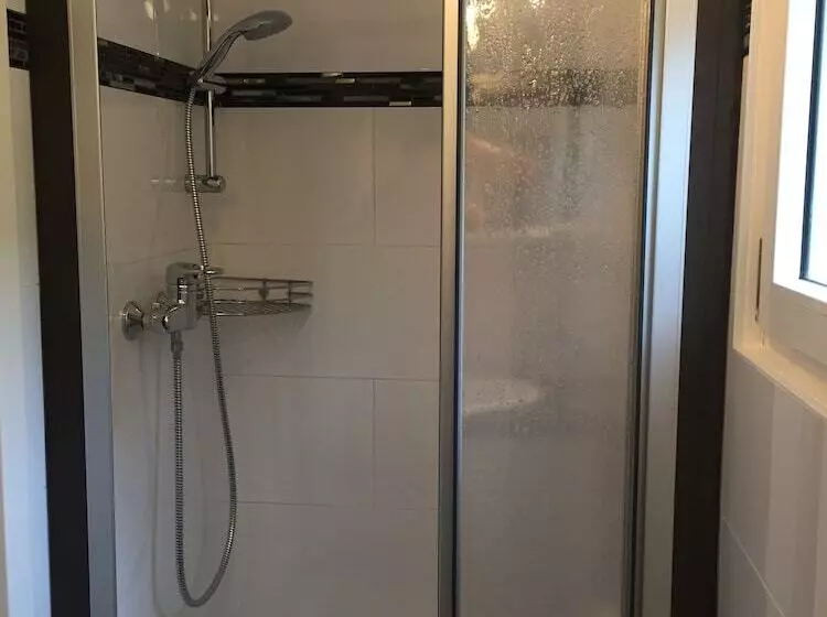 Hotelli Sportboote Bornheim