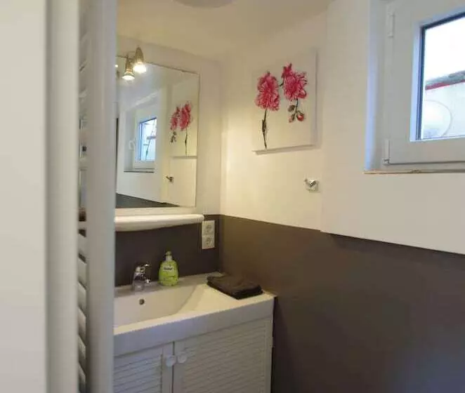 Hotelli Sportboote Bornheim