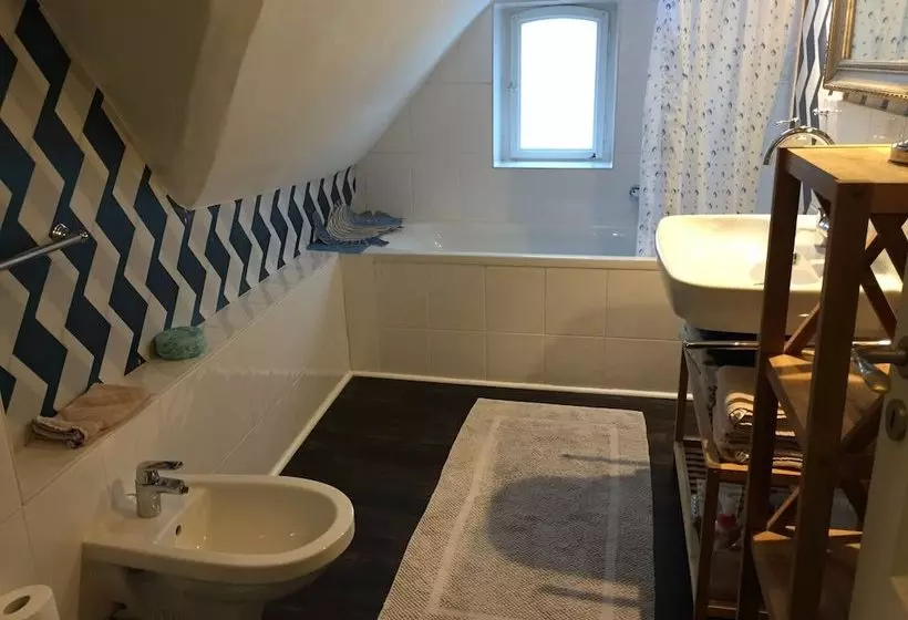 La Dolce Villa