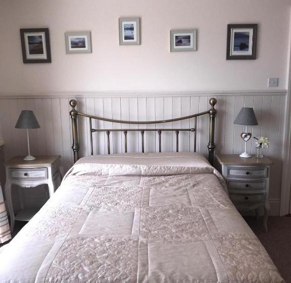 膳宿费 Westend Bar & Restaurant