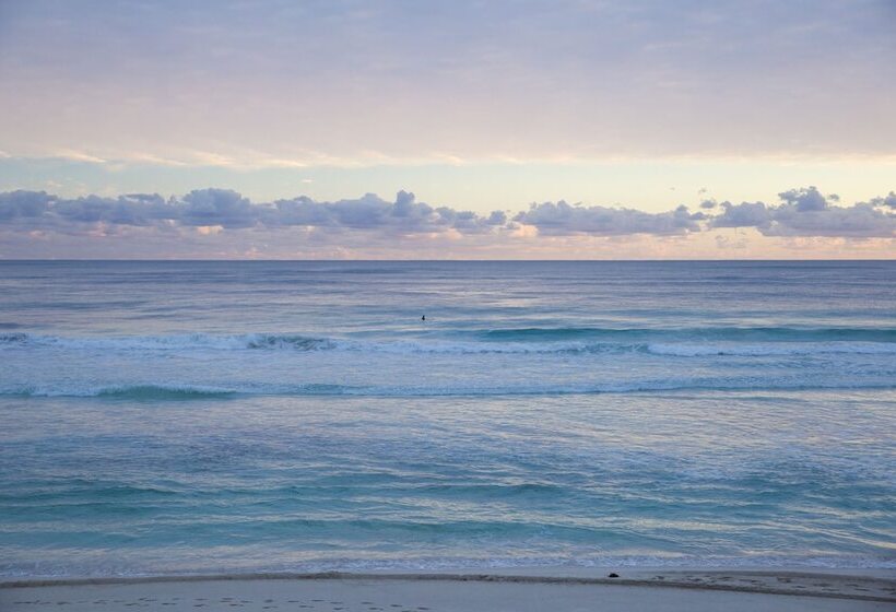 Salty Shack Lancelin