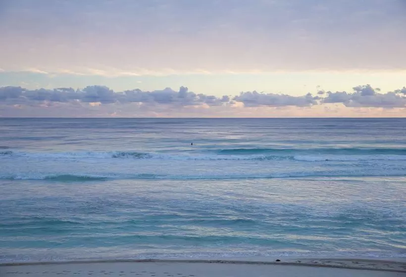 Salty Shack Lancelin