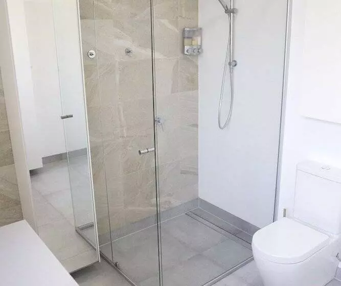 Salty Shack Lancelin