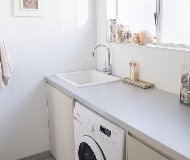 Salty Shack Lancelin