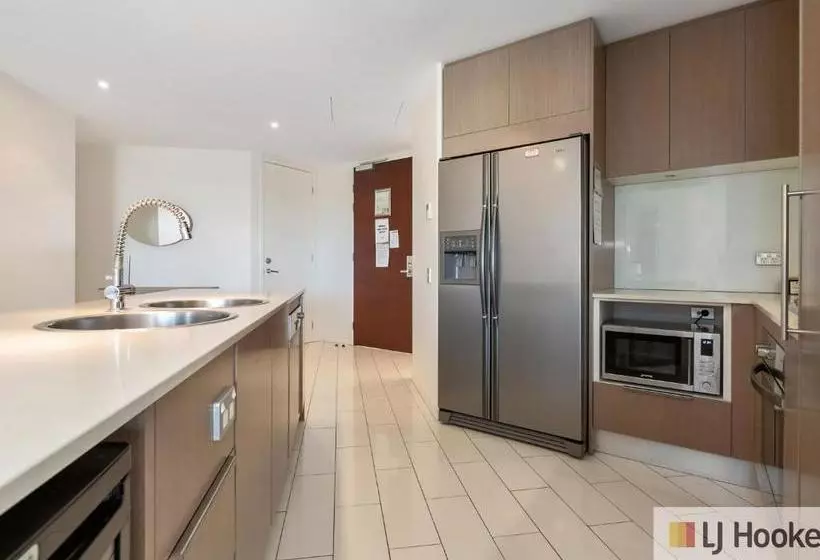 Wave Culture 1204 Beach Bliss   Apartment With Complex Pool & Spa