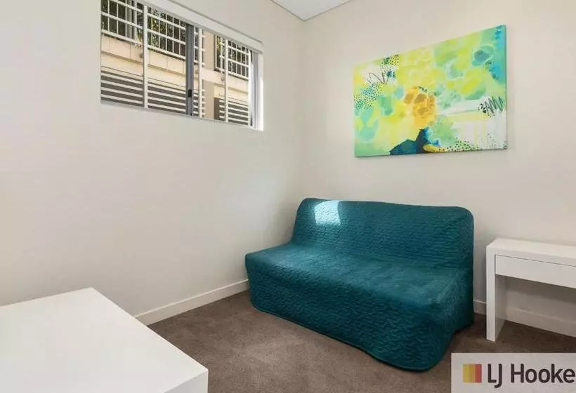 Wave Culture 1204 Beach Bliss   Apartment With Complex Pool & Spa