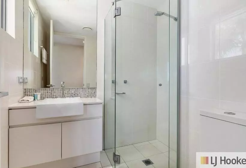 Wave Culture 1204 Beach Bliss   Apartment With Complex Pool & Spa