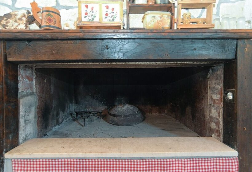 Apartments Valbandon 1008