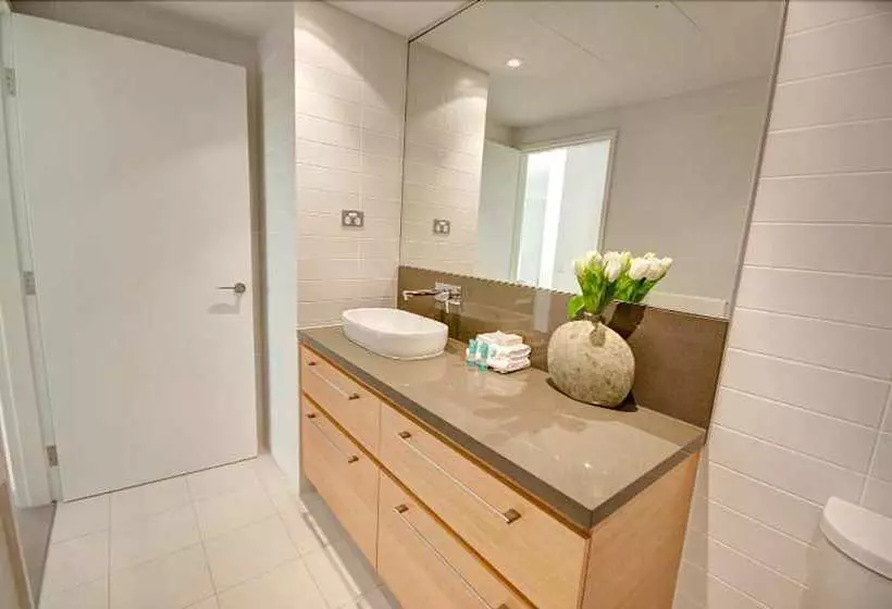 Bayview 701
