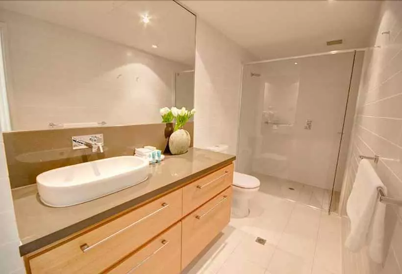 Bayview 701