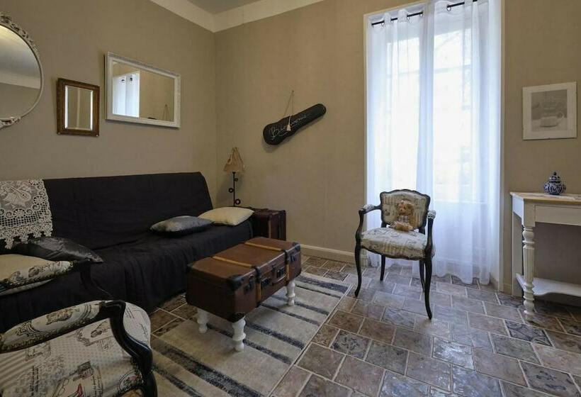 مبيت وإفطار Chambres D Hôtes Le Moulin D ô