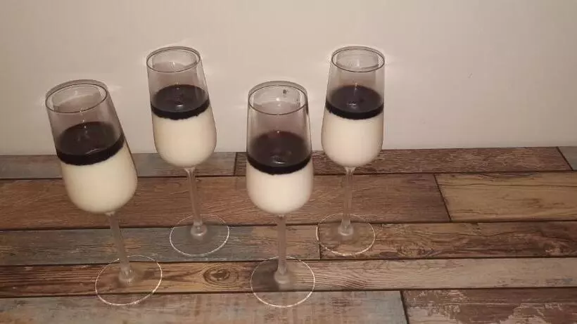 ベッドアンドブレックファースト Le Coq Du Nord   Mailhac Gîte Et Chambres D Hôtes