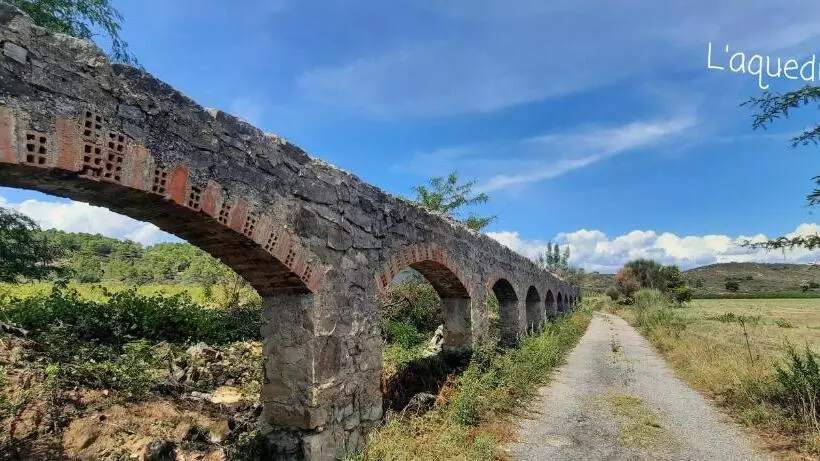 ベッドアンドブレックファースト Le Coq Du Nord   Mailhac Gîte Et Chambres D Hôtes