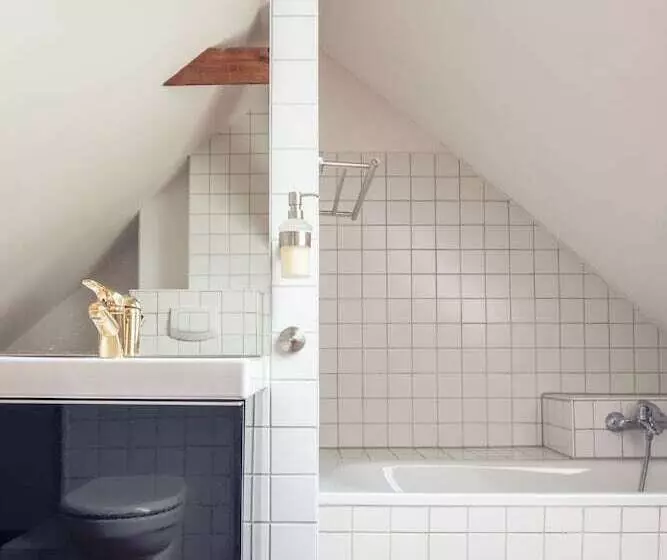 Ferienwohnungen Hermannsmuehle