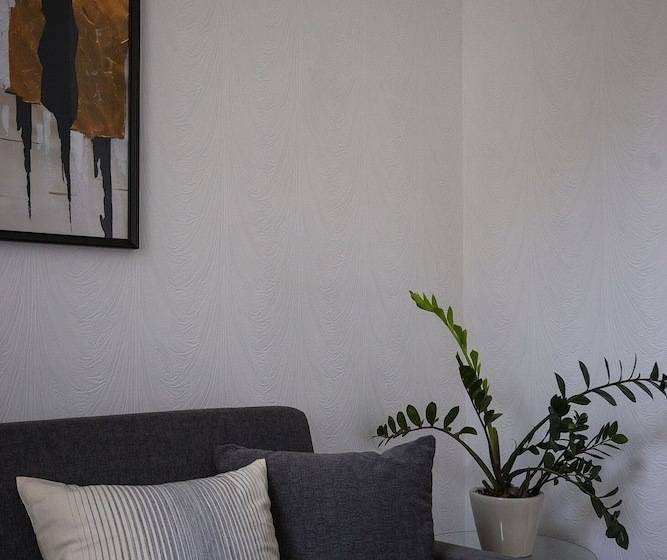 فندق City Of Rivers Near Palace Square