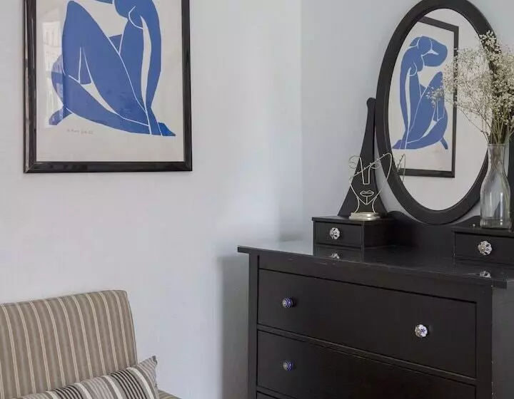 Hotelli City Of Rivers Near Palace Square