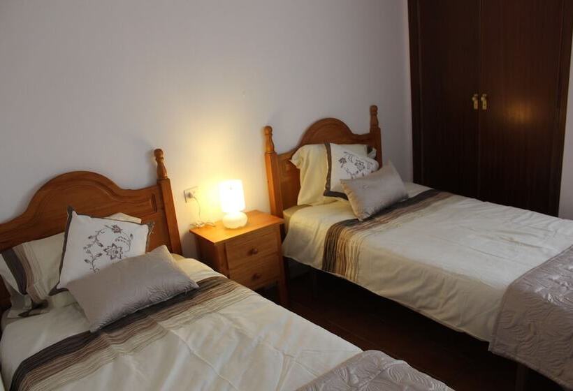 Málaga Nostrum Beach