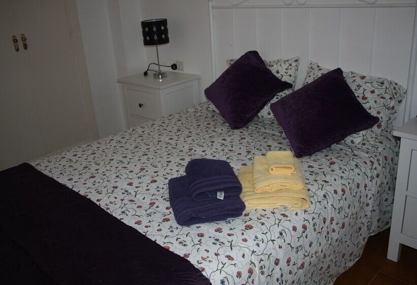 Málaga Nostrum Beach