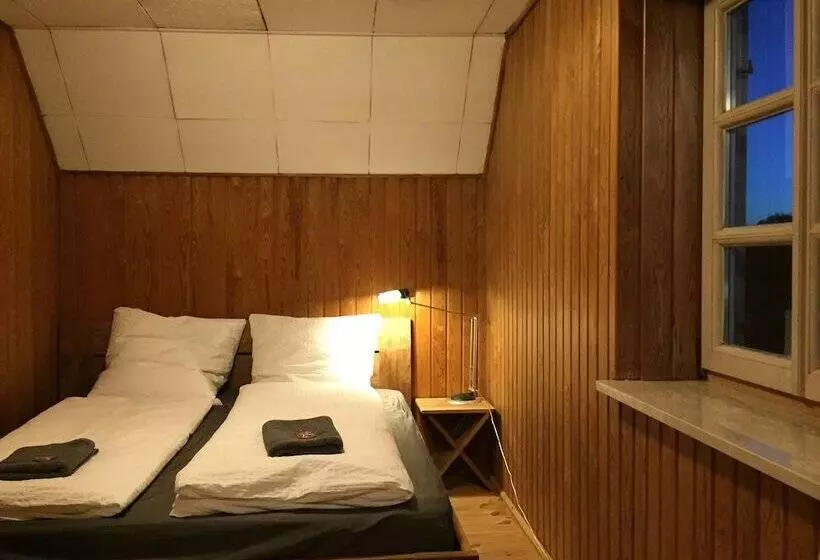 Natur Pur In Den Amperauen