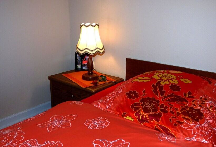 Relaxen Am Nationalpark Eifel