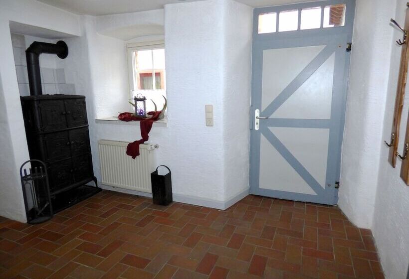 Relaxen Am Nationalpark Eifel