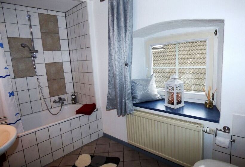 Relaxen Am Nationalpark Eifel